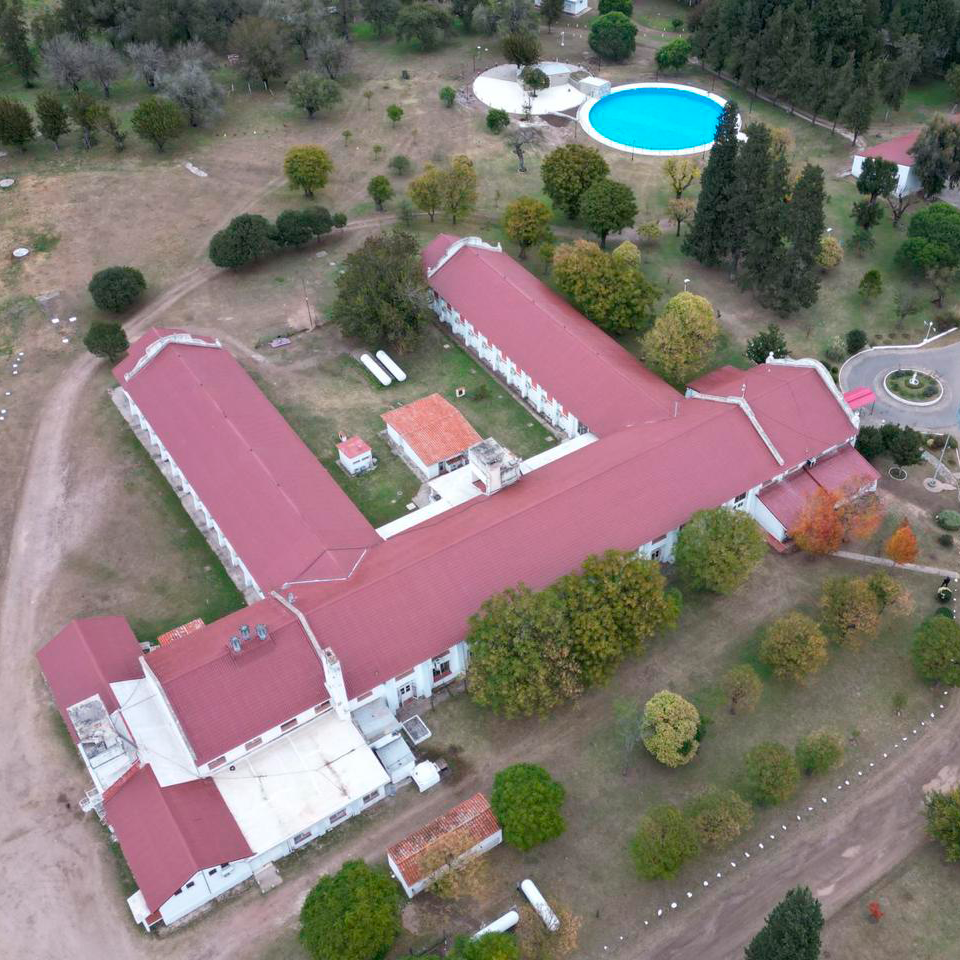 Residencia-Cosquin-web